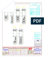 M2_Rev0_1_BANCADAS_02-BANCADAS_1.pdf