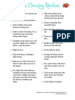 1950tips4cleaning PDF