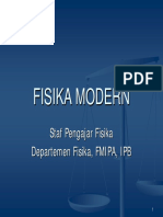 PPT Fisika Modern.pdf