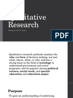 Qualitative Research.pptx