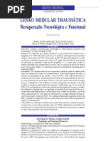Artigo Escala de Asia
