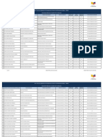 Planta Central PDF