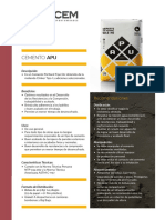 Ficha-Apu.pdf