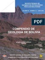 370281304-compendio-geologico.pdf