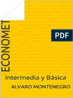 econometria-intermedia-y-basica.pdf