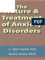 the_nature_and_treatment_of_anxiety_disorders.pdf