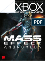 Revista Oficial Xbox #148.pdf