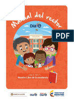1. Manual Día E y Día E Familia.pdf