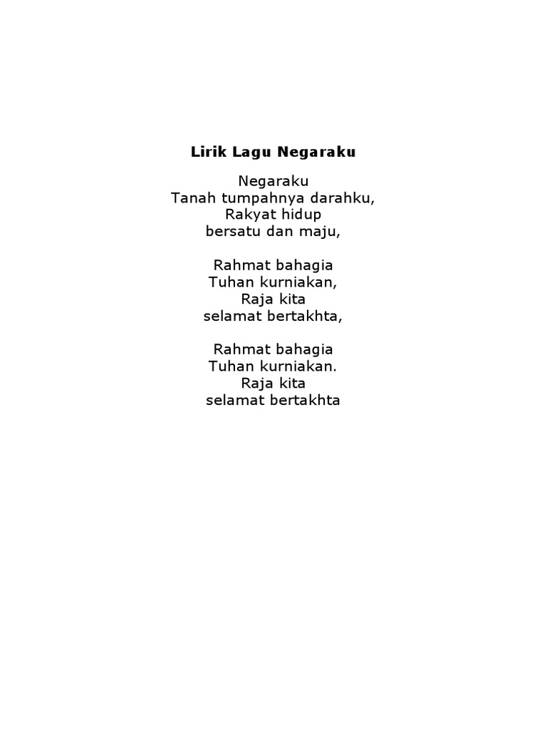 Imgv2 2 F Scribdassets Com Img Document 4194937