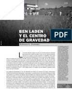 832-PERTUSIO eleccion COG.pdf