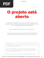 Curso Investidor.pdf