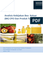 analisis-kebijakan-bea-1422850548.pdf