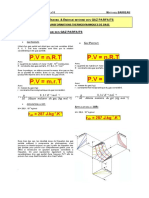 thermo4.pdf