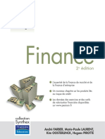 LIVRE-Finance(1).pdf
