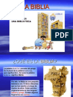 LA BIBLIA  LIBROS.pdf
