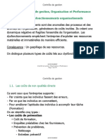 Couts de non-qualite et couts caches(1).pdf