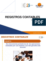 04registroscontables 190530160310