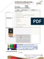 Practicas Arduino