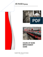 Hours_of_Work_Improvement_Guide_May2011.pdf