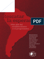 RescatarEsperanza_web.pdf