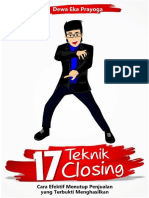 17 Teknik Closing.pdf