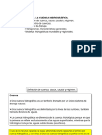 CUENCA HIDROGRAFICA - Pais.pdf