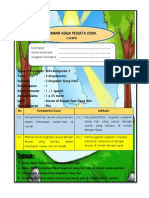 Tugas 1.4 LKPD Tema 3 Subtema 2