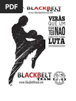 DocGo.Net-Muay Thai.pdf.pdf