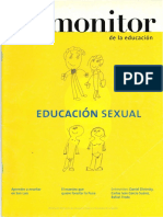 Monitor 2007 n11 PDF