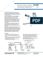 ANALIZADOR DE OXIGENO DE ZIRCONIA.pdf