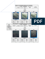 Oscilogramas Encendido Modulos Cdi