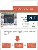 4.gizi Jemaah Haji 1