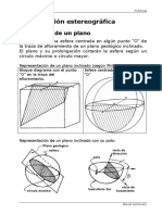 pract2.pdf