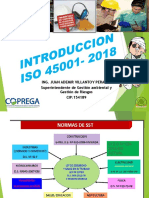 1. SENSIBILIZACIÓN OHSAS 18001-ISO 45001.pdf