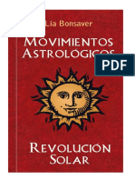Bonsaver, Sandra Lía  - Movimientos Astrológicos Revolución Solar.pdf