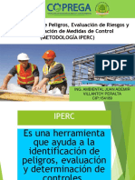 2-IPERC.pdf