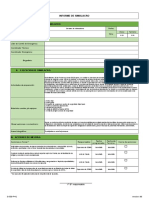 Informe de Simulacro de derrame de hidrocarburo (5).xlsx