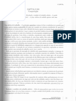 O capital_capitulos XIII e XIV.pdf