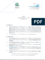 Edital_UEM_2019.pdf