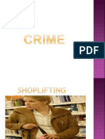 CRIME Guess