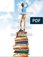 Os 5 maiores segredos do sucesso nos estudos_p_14.pdf