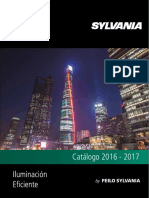 Nacional-de-electricos-catalogo-Sylvania-Iluminacion-Eficiente.pdf