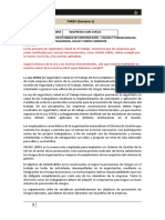 plantilla_para_tareas_semana_01.docx