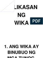 KALIKASAN NG WIKA.docx