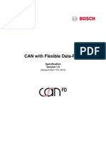 can_fd_spec.pdf