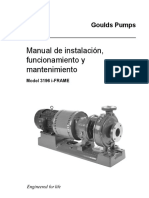 3196 - Spanish.pdf