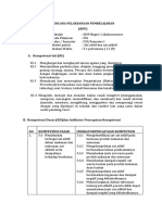 KD 3.6 - Zat Aditif Dan Zat Adiktif