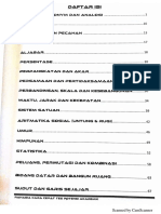RCC Tpa PDF