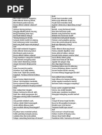 Pantun Kejiranan Pdf