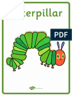 T-T-1230-The-Very-Hungry-Caterpillar-Display-Posters.pdf